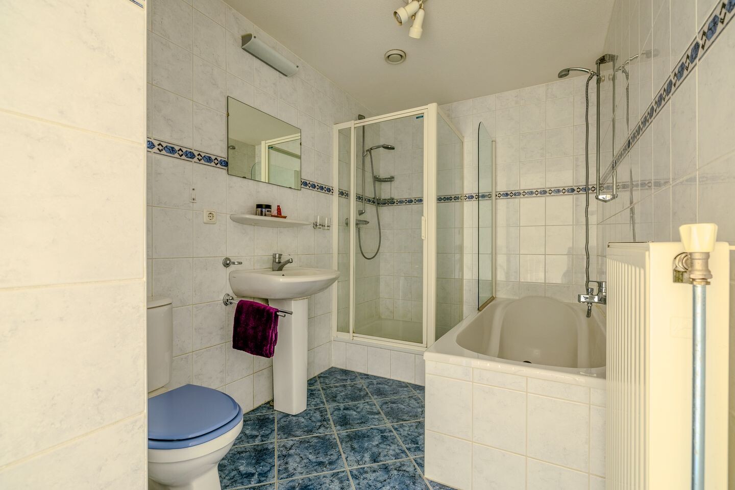 Hoekwoning te koop: Ruijgenhoeksepolder 56, De Meern