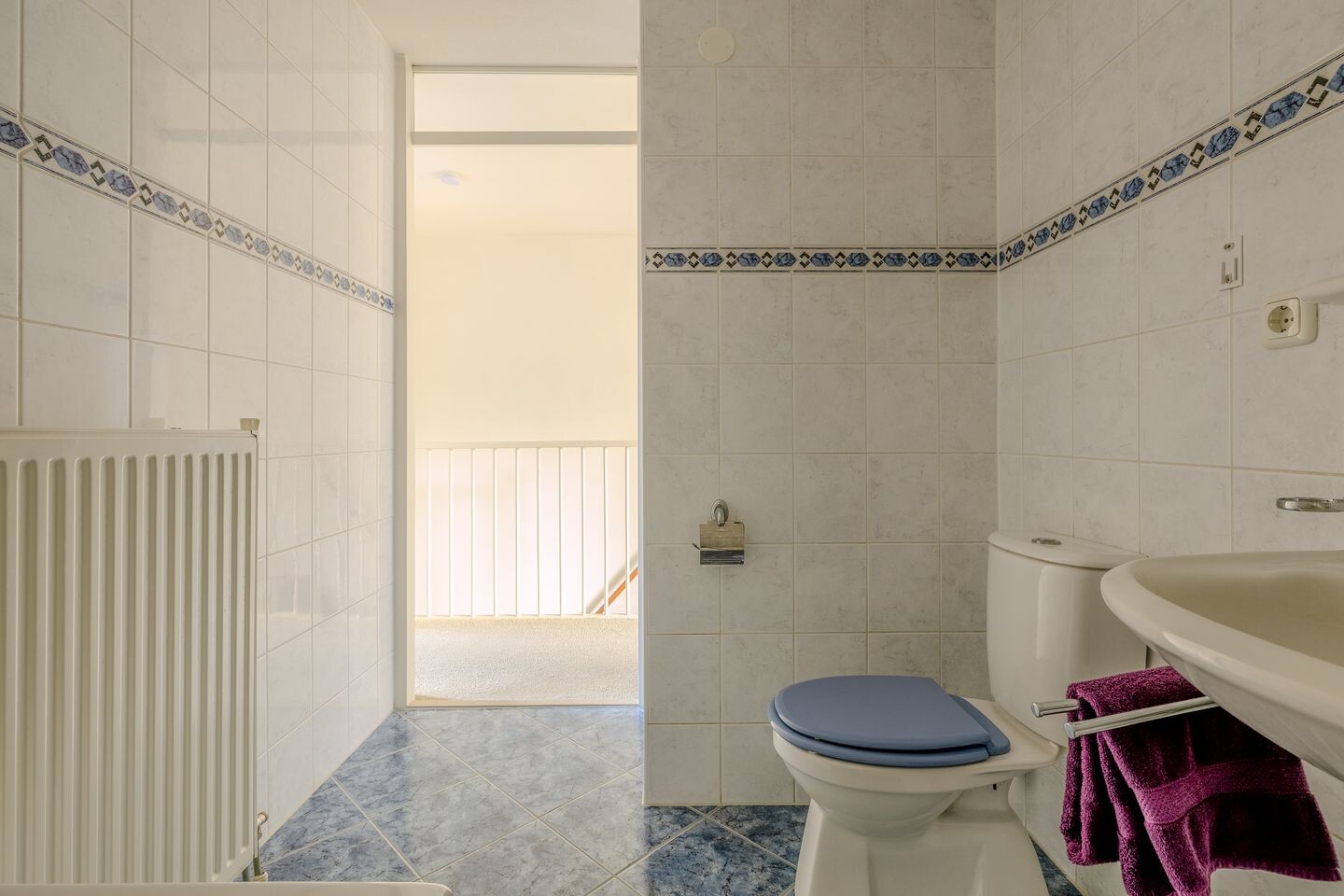 Hoekwoning te koop: Ruijgenhoeksepolder 56, De Meern