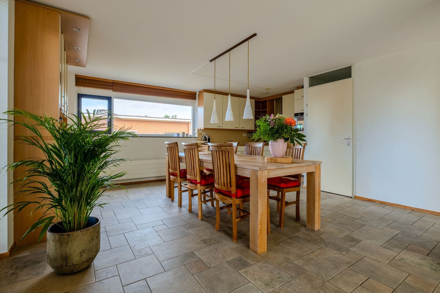 Hoekwoning te koop: Ruijgenhoeksepolder 56, De Meern