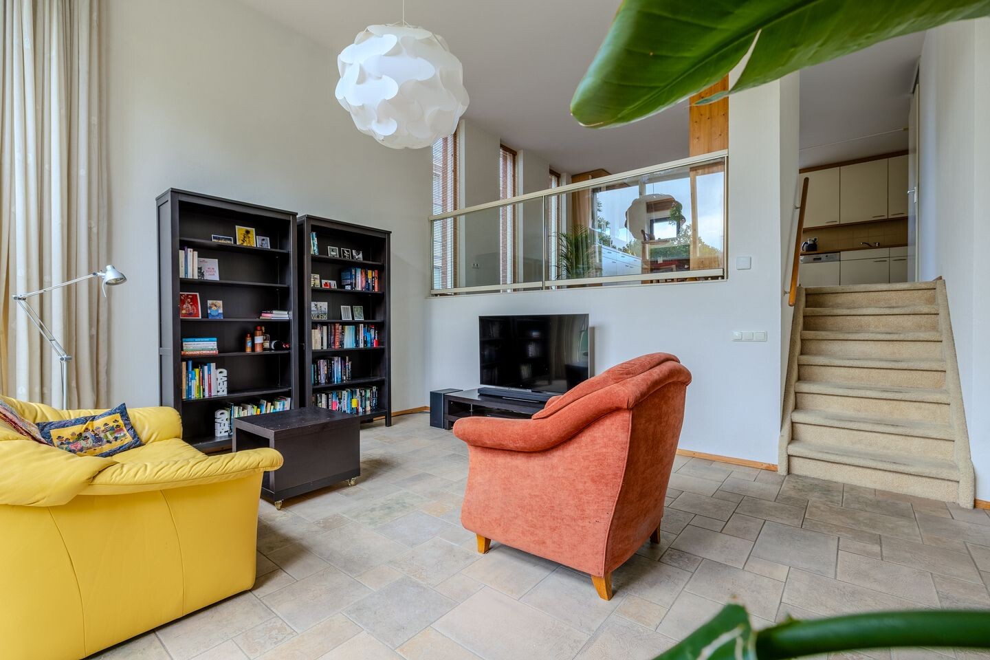 Hoekwoning te koop: Ruijgenhoeksepolder 56, De Meern