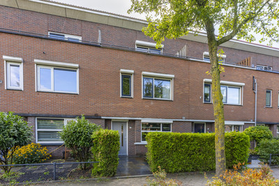 Rapijnenpolder 15