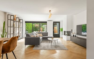 Huis te koop Vlowijkerpolder 10