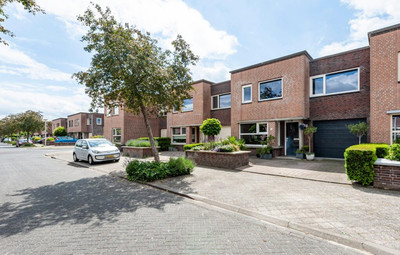 Bikkerspold. 4