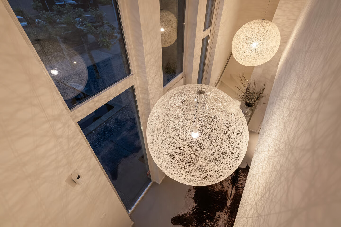 Vrijstaande woning te koop: Bethunepolder 1, De Meern