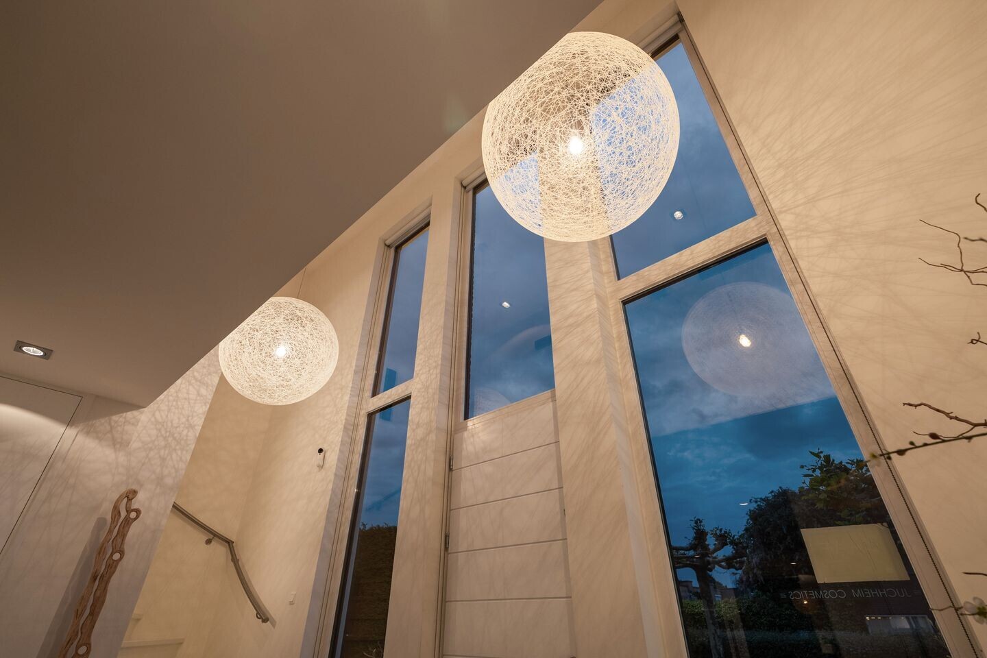 Vrijstaande woning te koop: Bethunepolder 1, De Meern