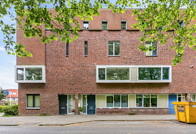 Riesenberg 22