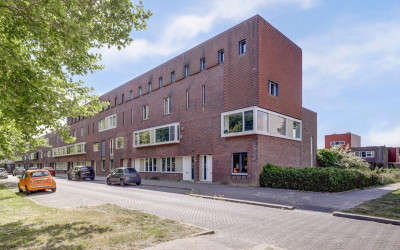 Riesenberg 60