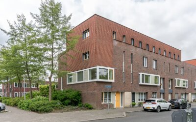 St.-Pietersberg 1