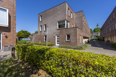Gulperberg 15