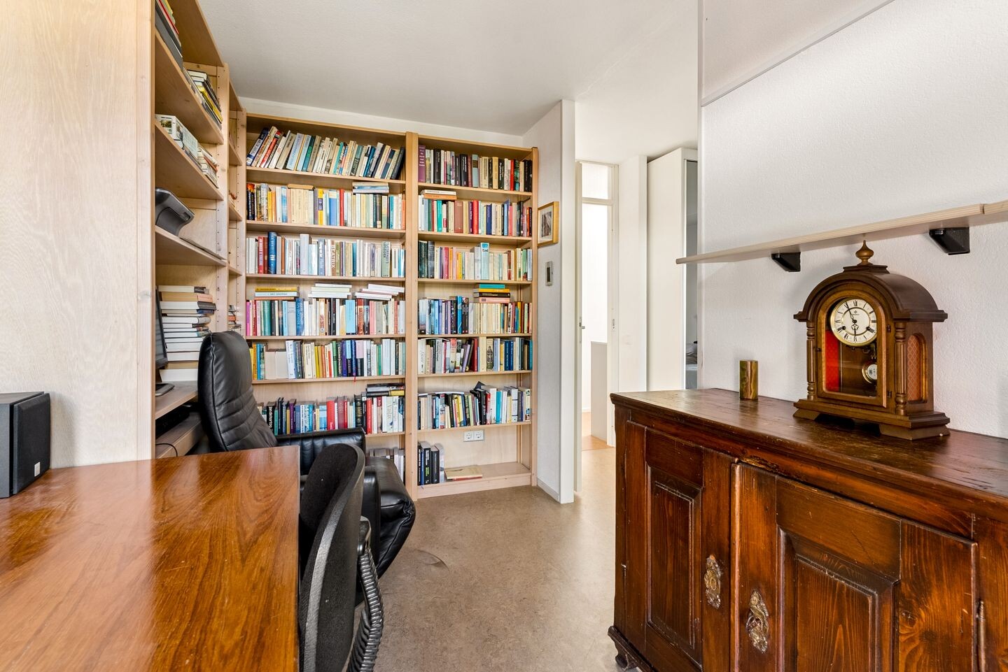 Hoekwoning te koop: De Milan Viscontilaan 142, De Meern