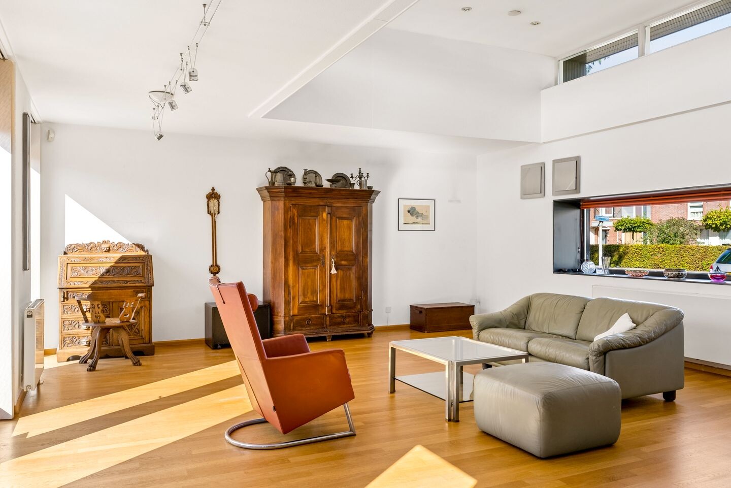 Hoekwoning te koop: De Milan Viscontilaan 142, De Meern