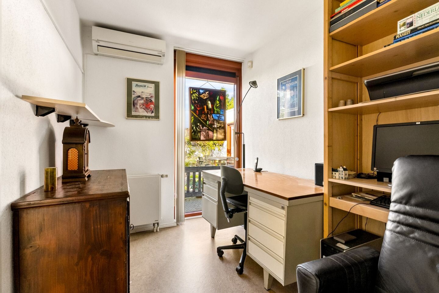 Hoekwoning te koop: De Milan Viscontilaan 142, De Meern