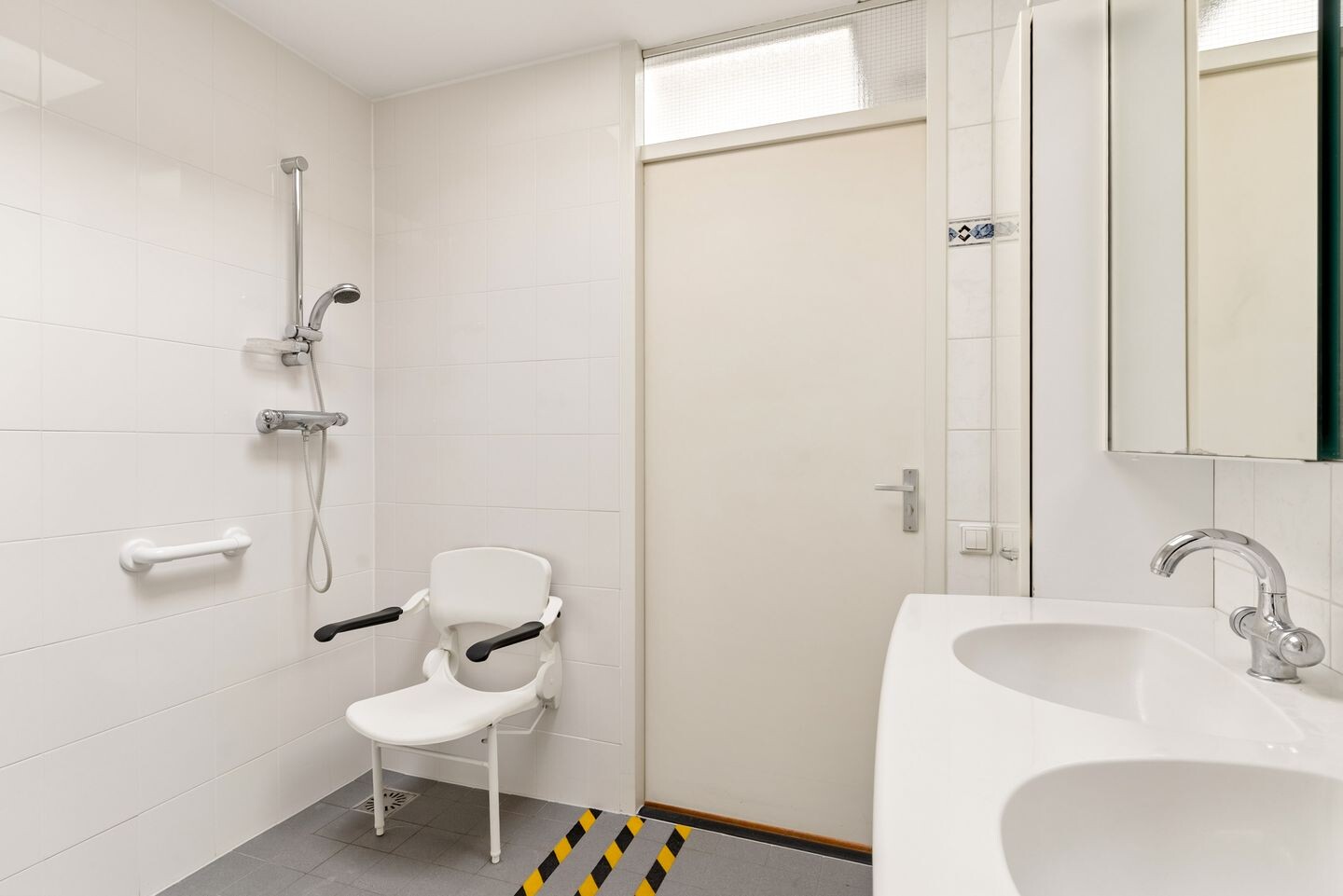 Hoekwoning te koop: De Milan Viscontilaan 142, De Meern
