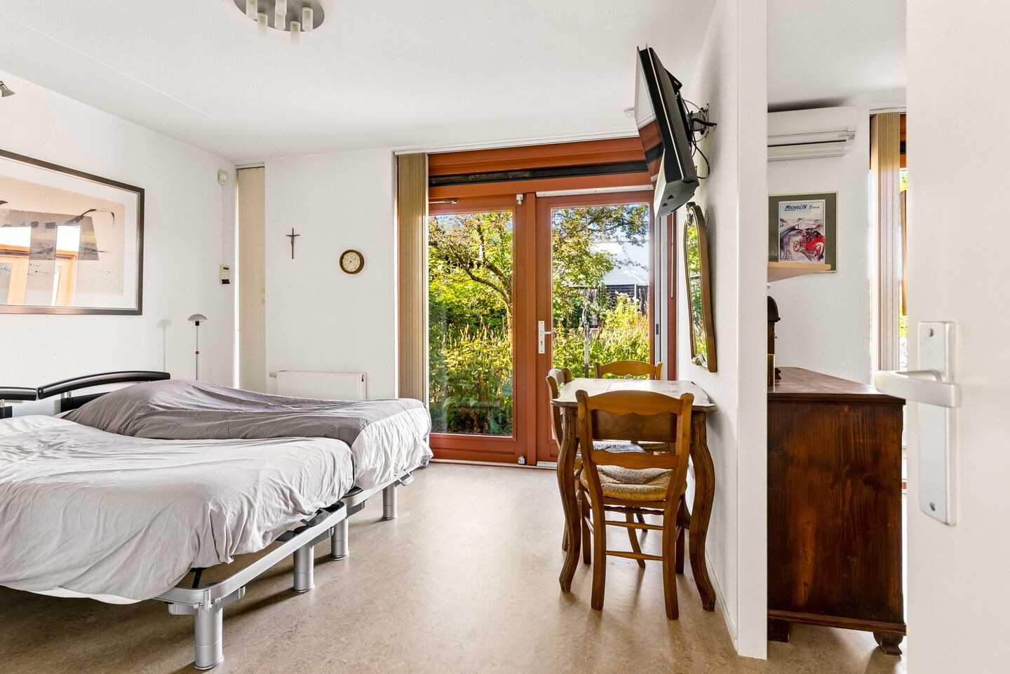 Hoekwoning te koop: De Milan Viscontilaan 142, De Meern