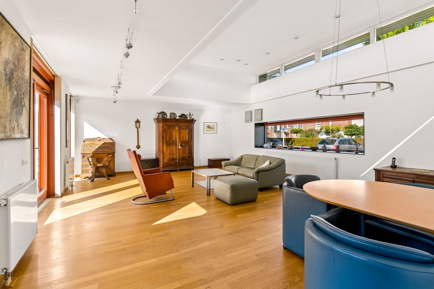 Hoekwoning te koop: De Milan Viscontilaan 142, De Meern