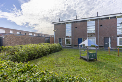 Zevenblad 58