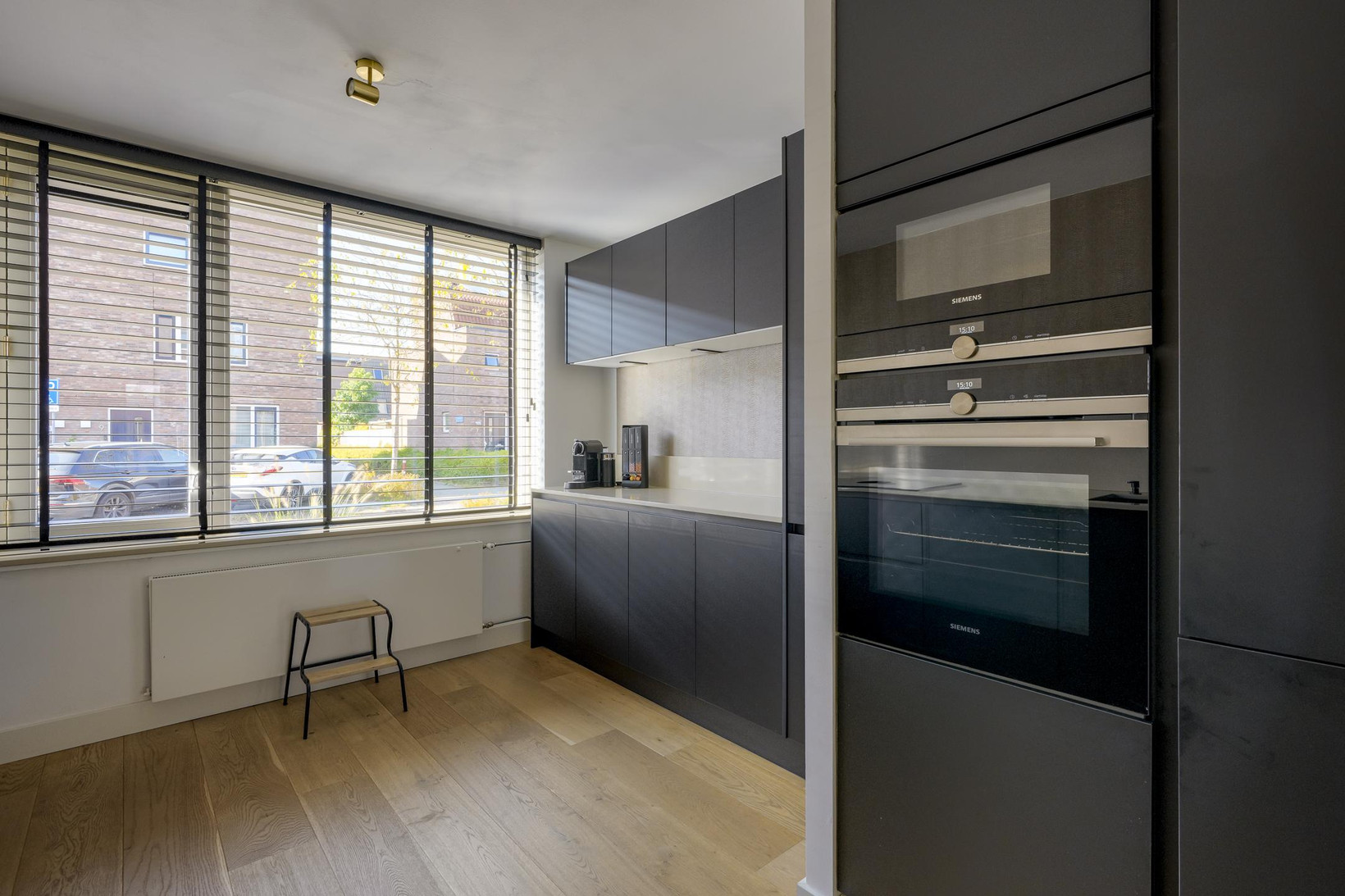 Tussenwoning te koop: Adderwortel 12, De Meern