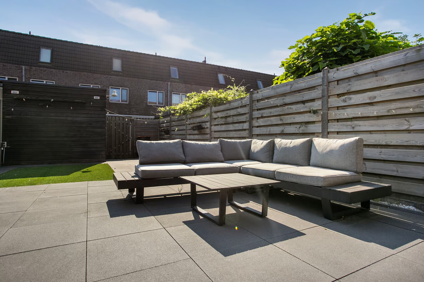 Hoekwoning te koop: Adderwortel 20, De Meern