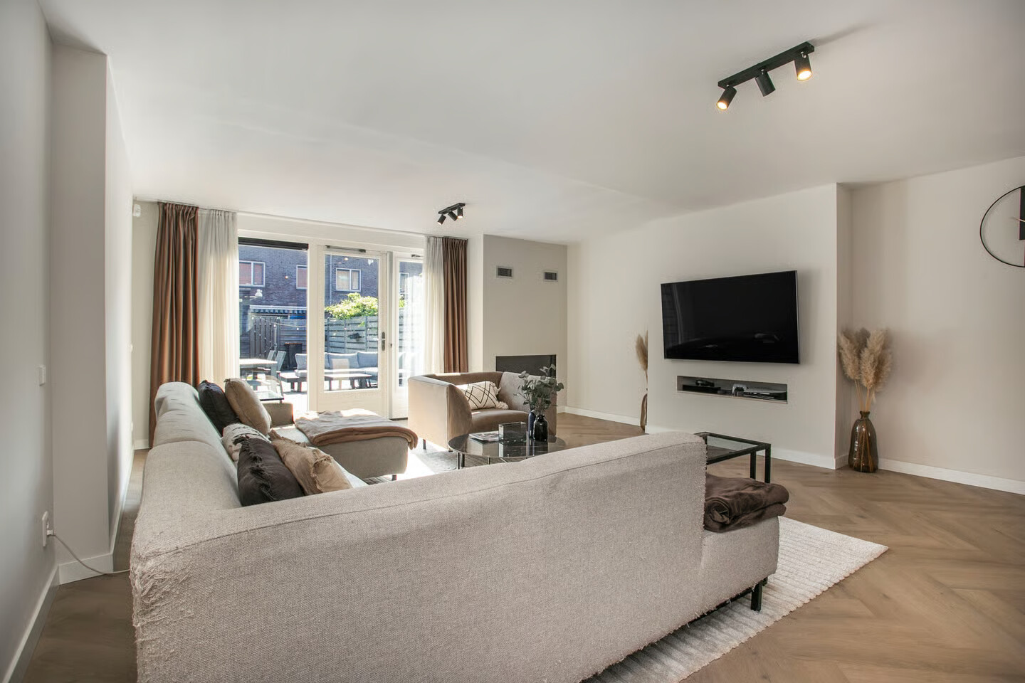 Hoekwoning te koop: Adderwortel 20, De Meern