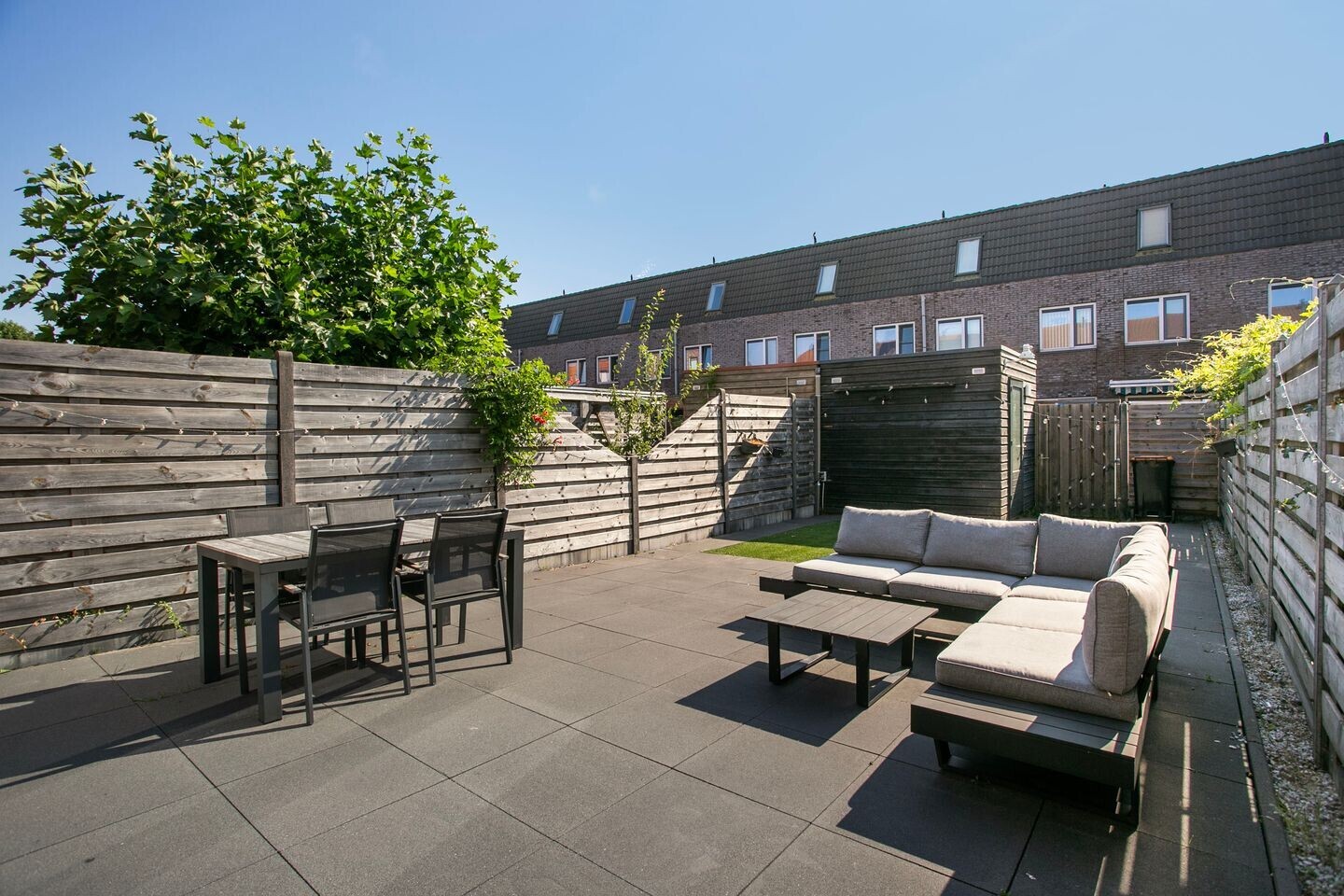 Hoekwoning te koop: Adderwortel 20, De Meern