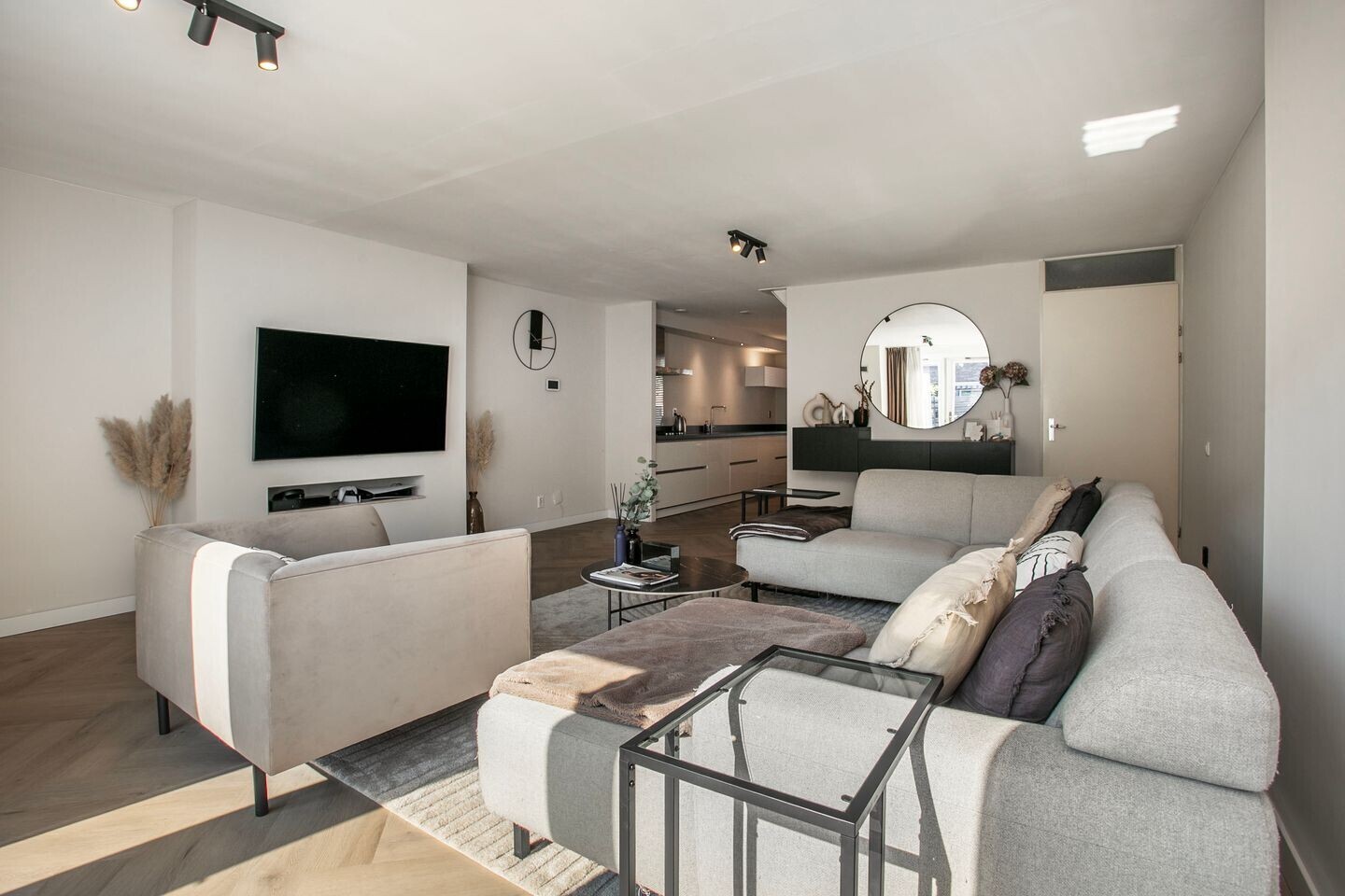 Hoekwoning te koop: Adderwortel 20, De Meern