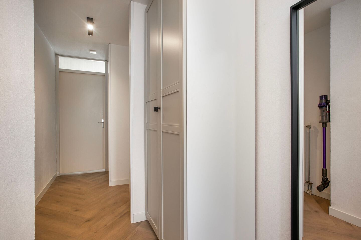 Hoekwoning te koop: Adderwortel 20, De Meern