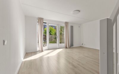 Huis te koop Kladdewortel 12