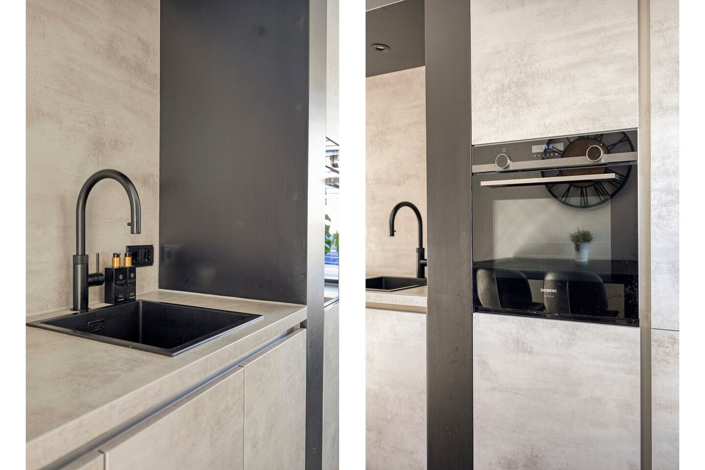 Tussenwoning te koop: kruiswortel 14, De Meern