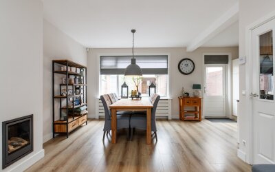 Kalverstraat 25
