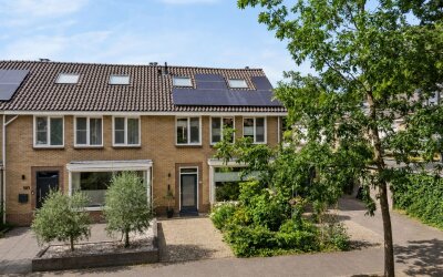 Meentweg 99