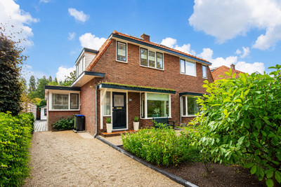 Meentweg 128
