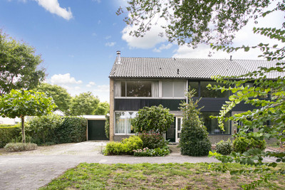 Huis te koop Laan 1954 9