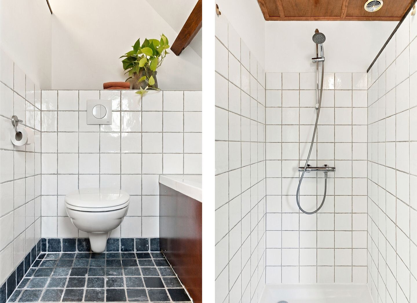 Tussenwoning te koop: Mandenmakerslaan 84, De Meern