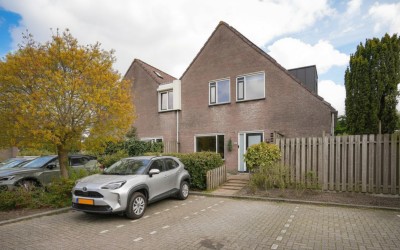 Zeilmakerslaan 16