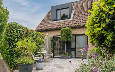 Zeilmakerslaan 54