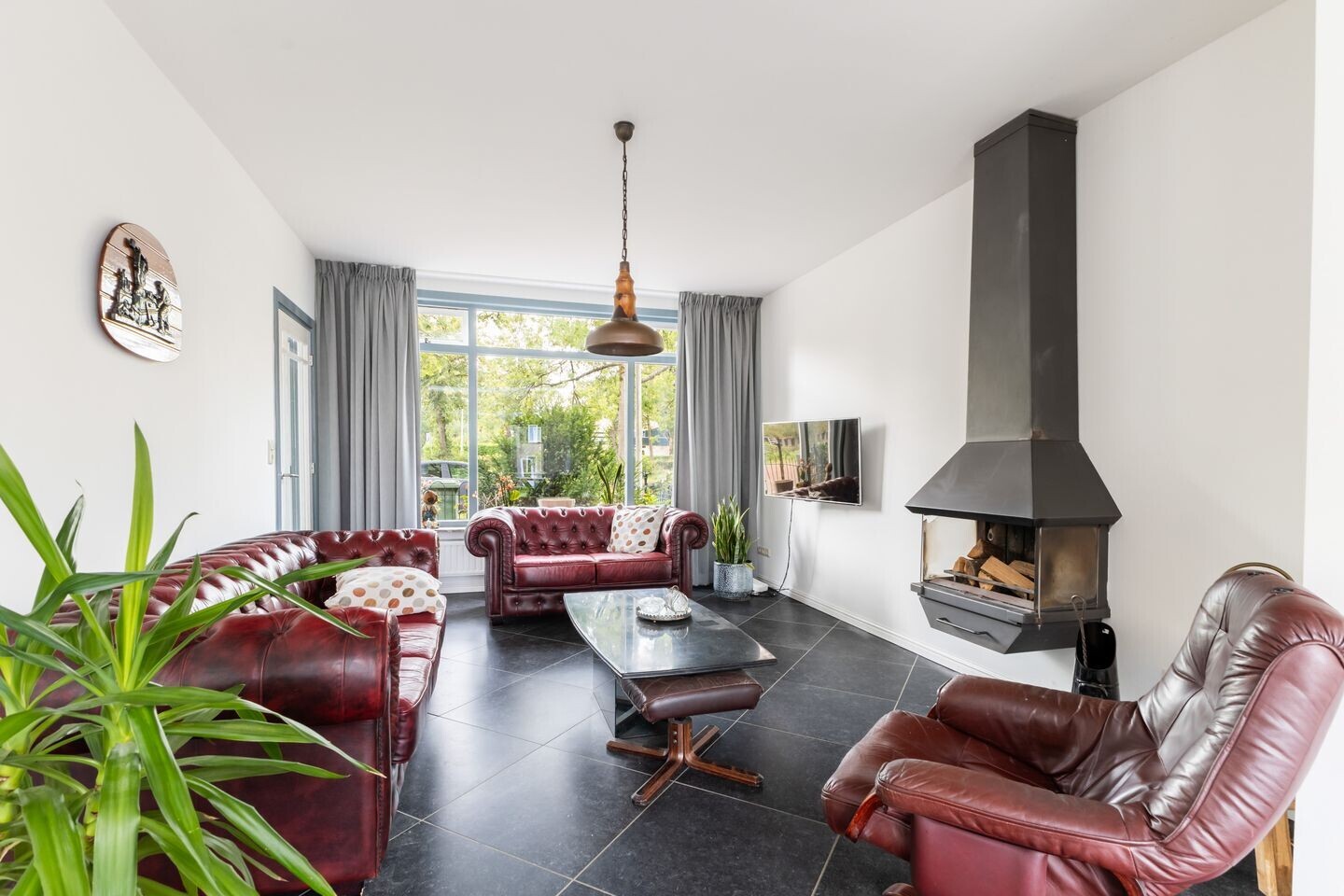 Hoekwoning te koop: Zandweg 164, De Meern