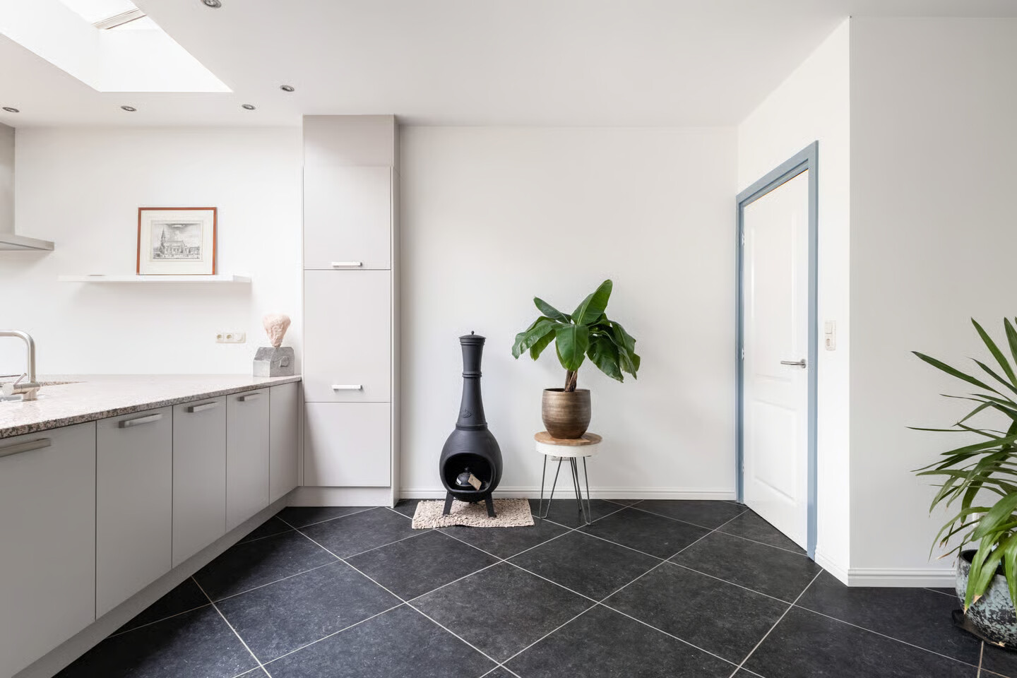 Hoekwoning te koop: Zandweg 164, De Meern