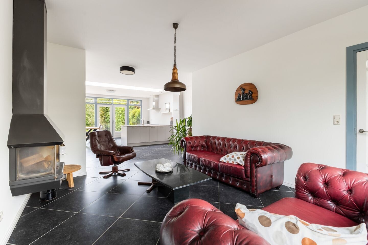 Hoekwoning te koop: Zandweg 164, De Meern