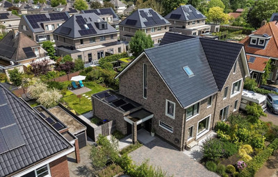 Zandweg 189-A