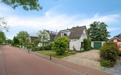 Zandweg 193