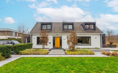 Zandweg 211