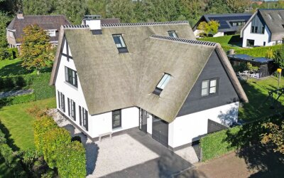 Zandweg 213-A