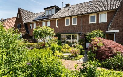 Meerndijk 38