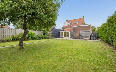 Meerndijk 78