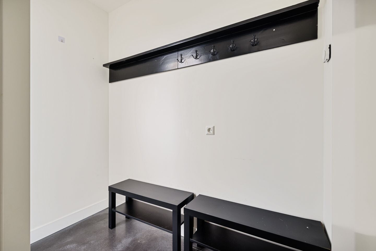 Tussenwoning te koop: Houtrakkade 7, De Meern