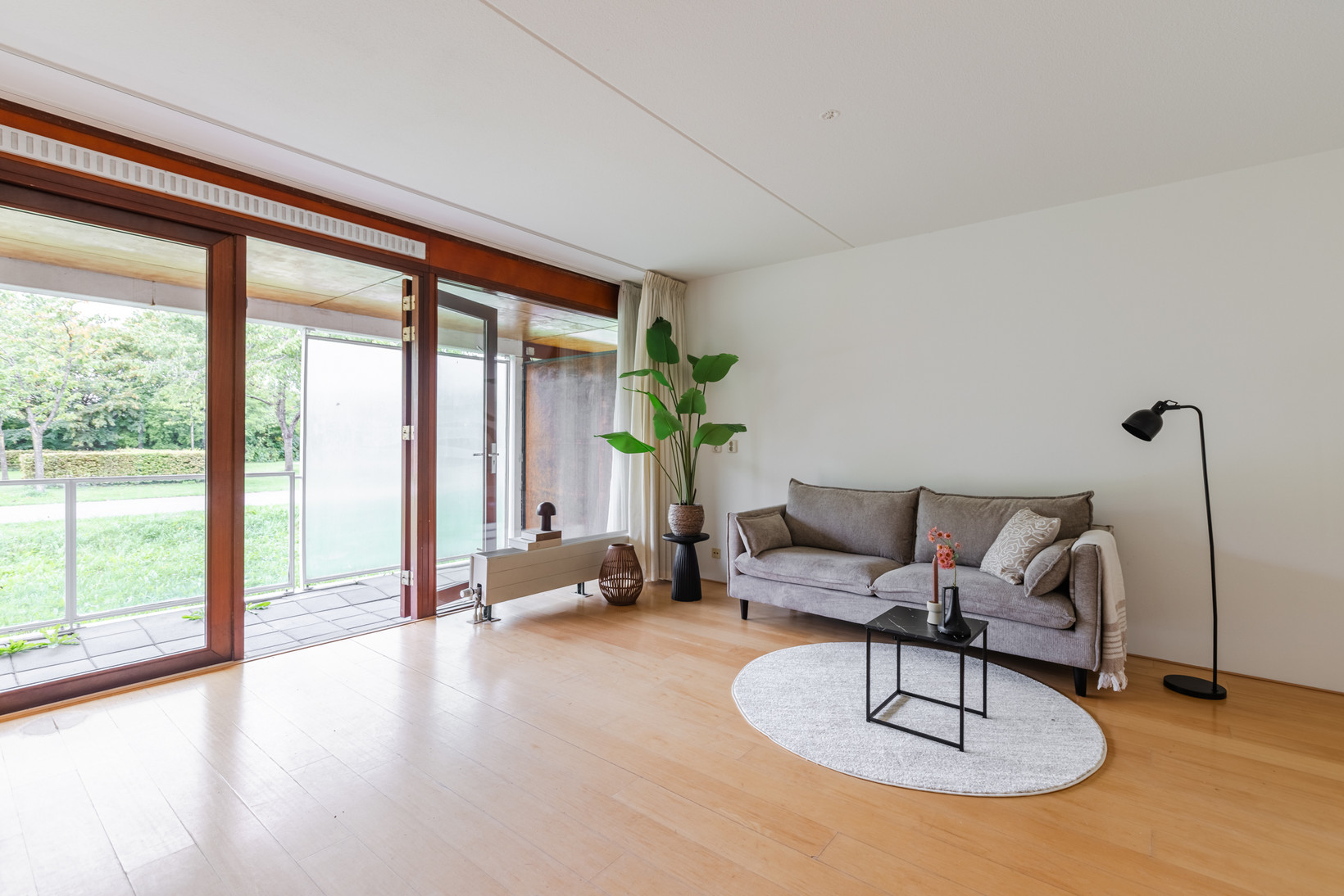 Tussenwoning te koop: Klifrakplantsoen 6, De Meern