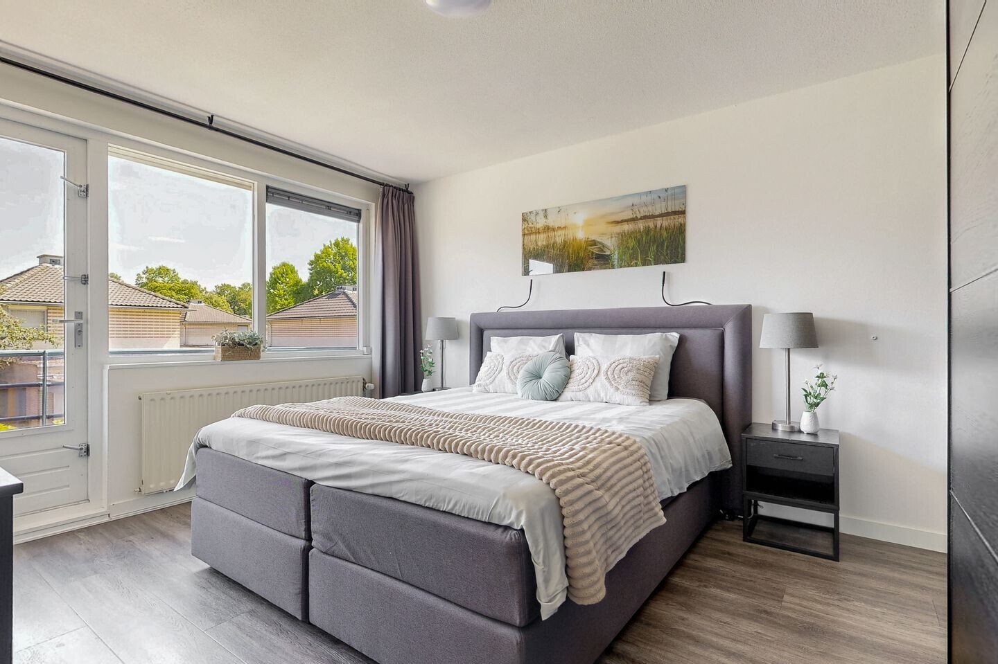 Tussenwoning te koop: Celsius 6, De Meern