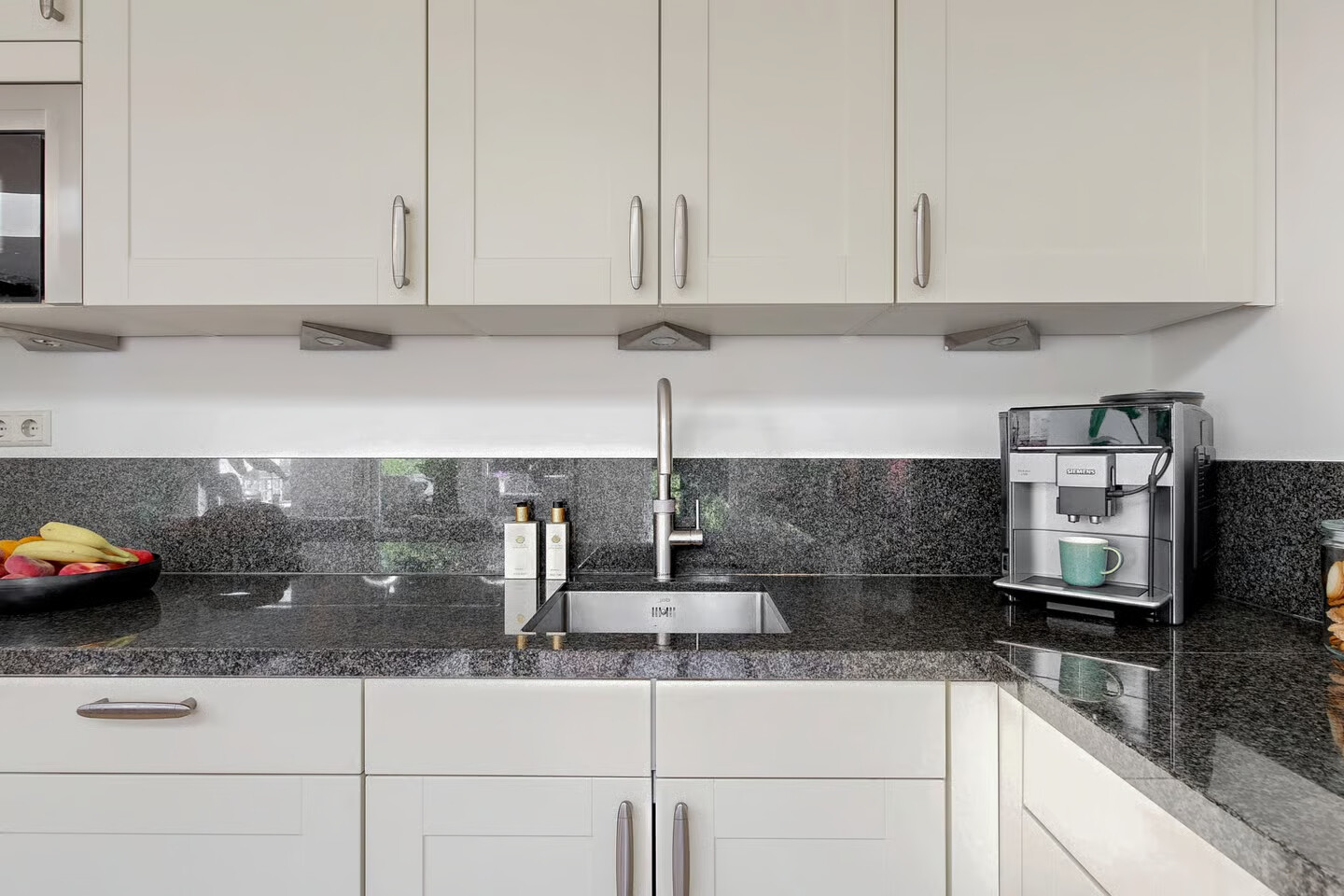 Tussenwoning te koop: Celsius 6, De Meern