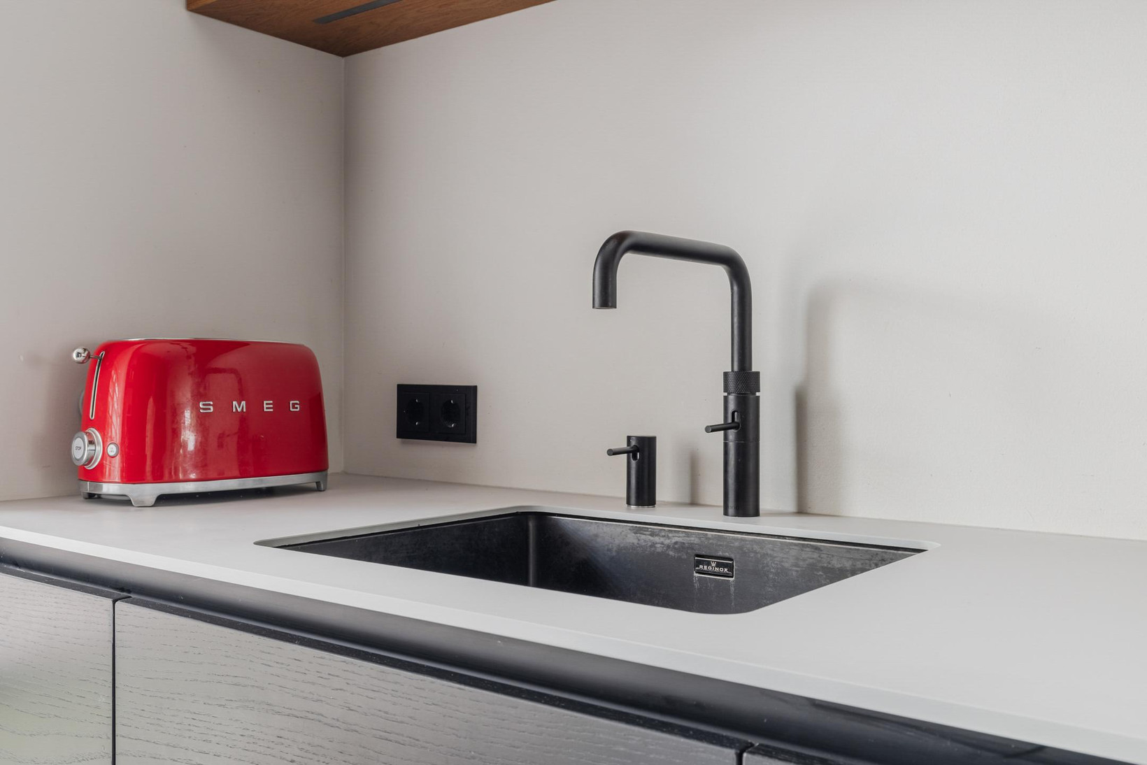 Appartement te koop: Gerard den Brabanderlaan 47, De Meern