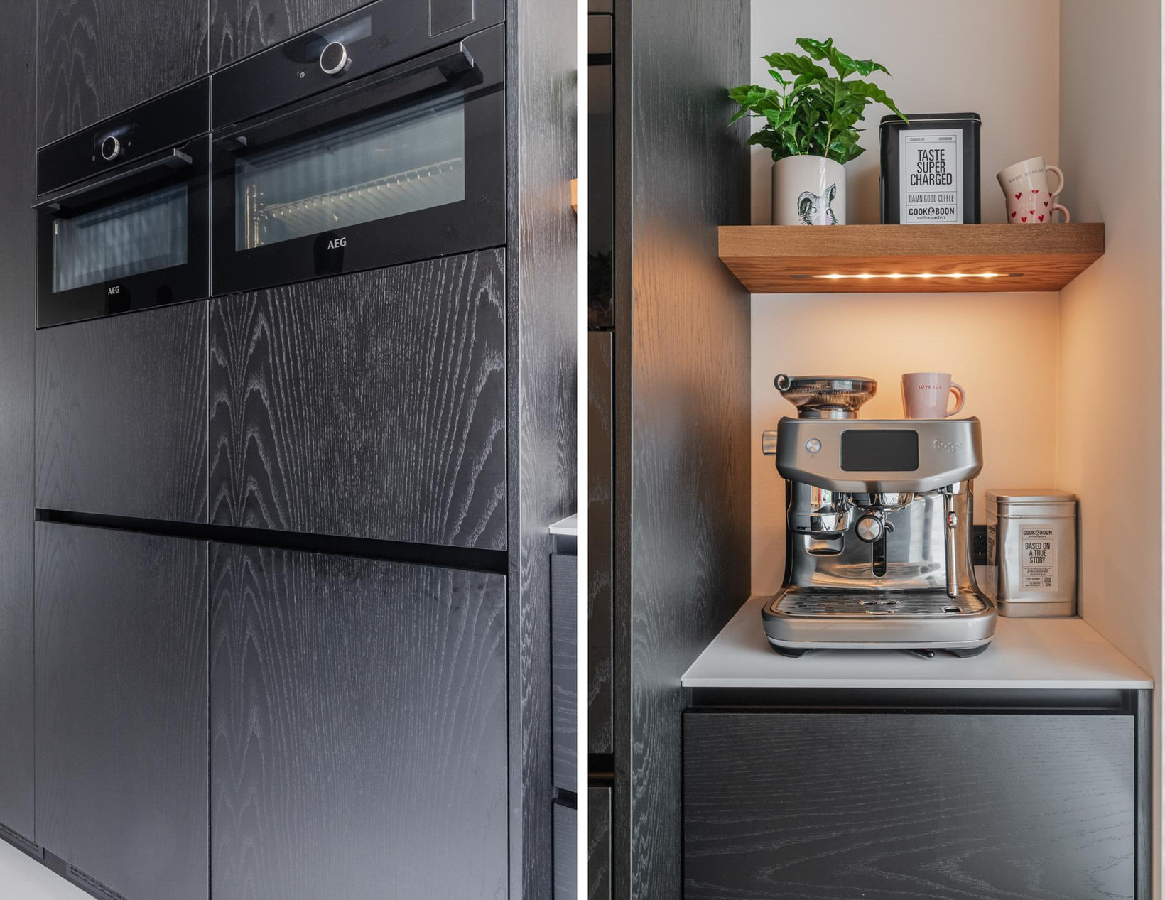 Appartement te koop: Gerard den Brabanderlaan 47, De Meern